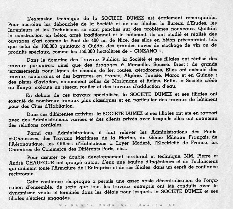 Cite Lescure 12.jpg